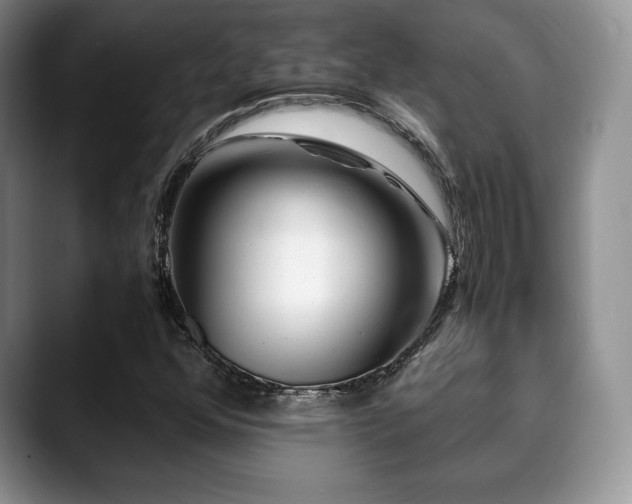 X0000088911352200706081334