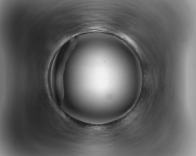 X0000088911373200706081334