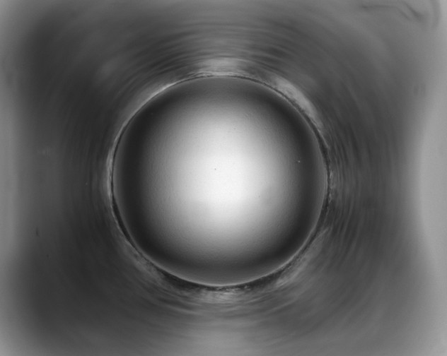 X0000088911386200706081333