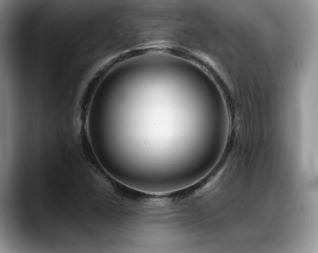 X0000088911406200706081333