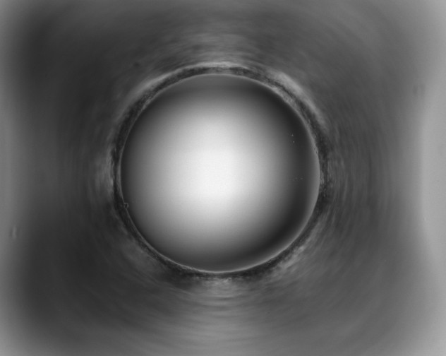 X0000088911408200706081333