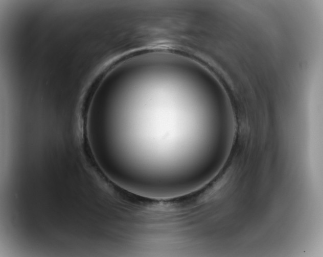 X0000088911414200706081333