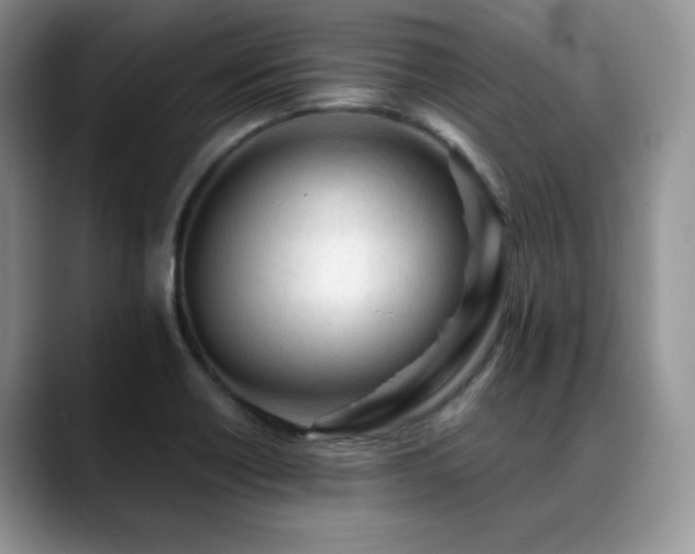 X0000088911418200706081333