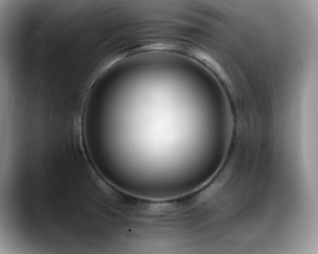 X0000088911425200706081333