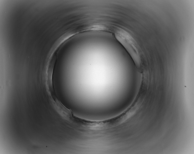 X0000088911426200706081333