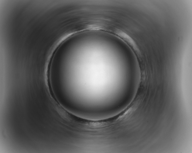 X0000088911427200706081333