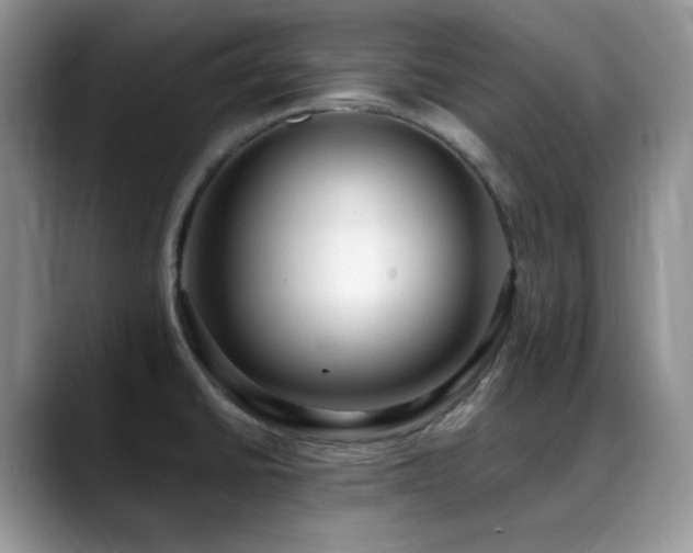 X0000088911430200706081333
