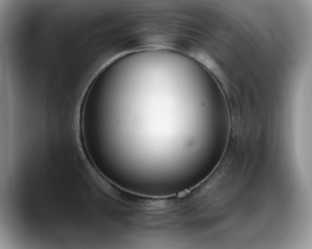 X0000088911431200706081333