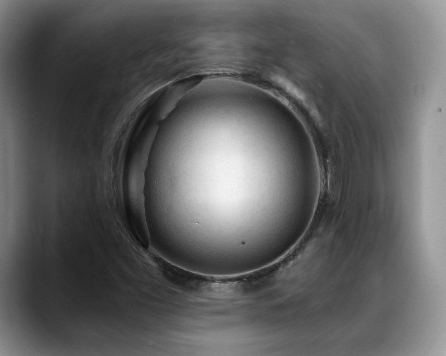 X0000088911453200706081333