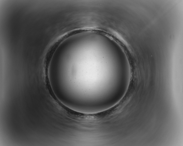 X0000088911456200706081333