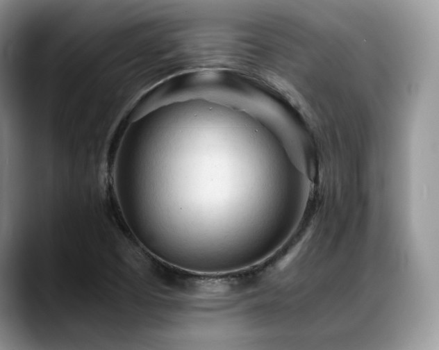 X0000088911457200706081333