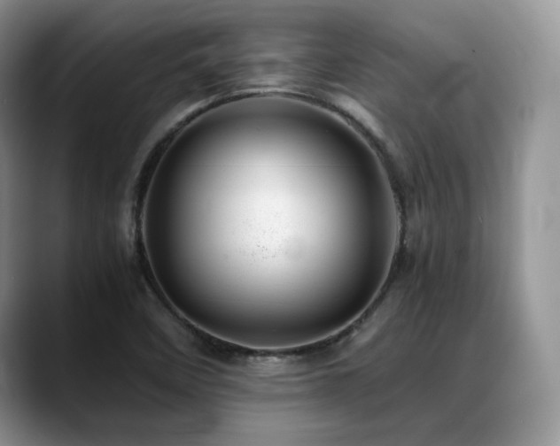 X0000088911458200706081333