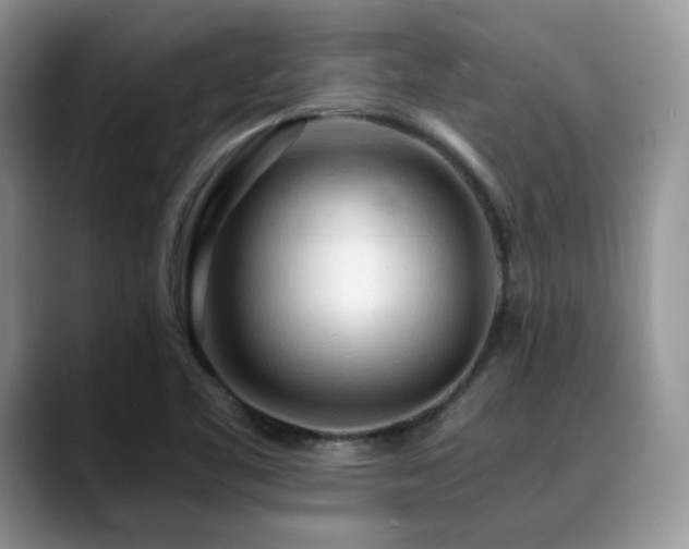 X0000088911461200706081333