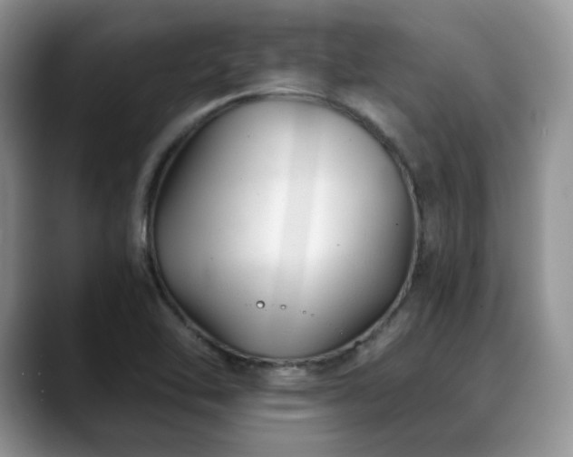 X0000088911462200706081333