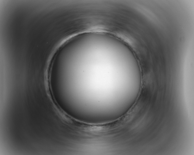 X0000088911470200706081333