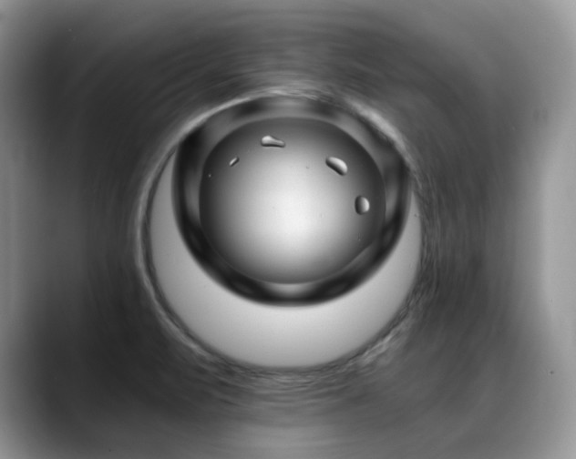 X0000088911471200706081332