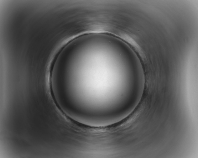 X0000088911472200706081332