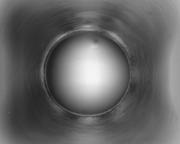 X0000088911474200706081332