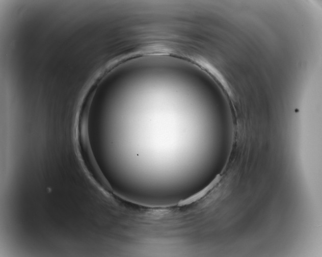 X0000088911477200706081332
