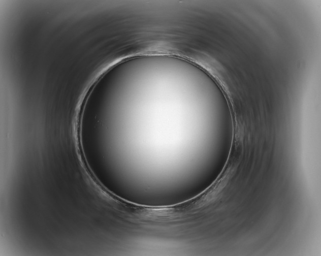 X0000088911486200706081332