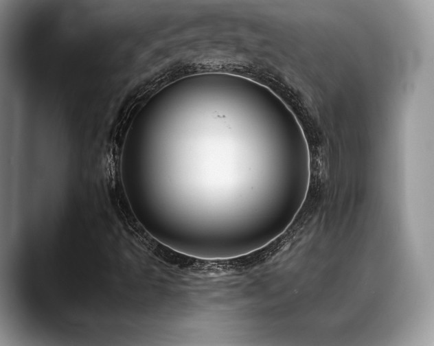 X0000088911493200706081332