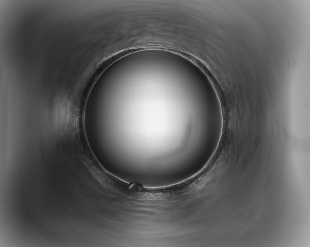 X0000088911499200706081332