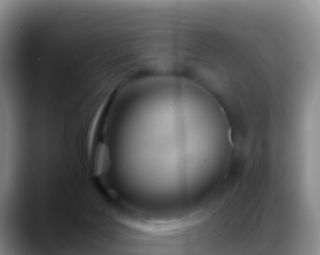 X0000088910027200706151914