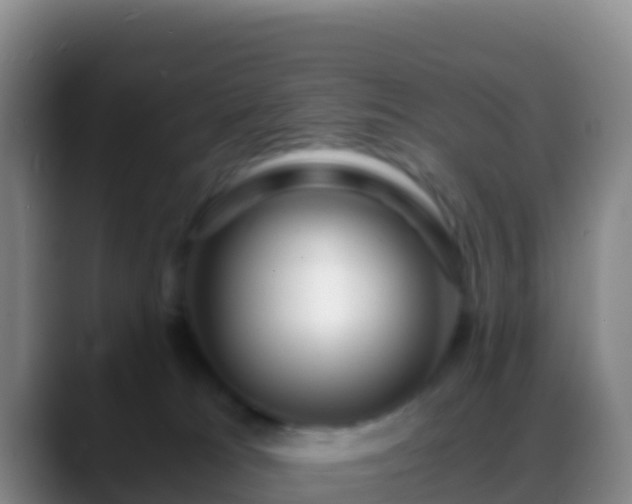 X0000088910037200706151914
