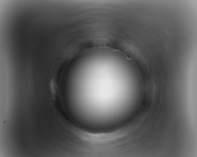 X0000088910038200706151914