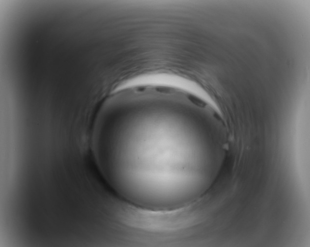X0000088910039200706151914