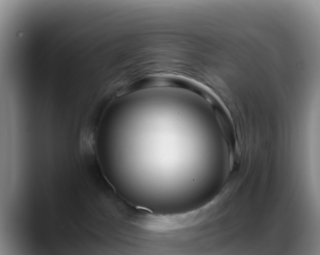 X0000088910045200706151914