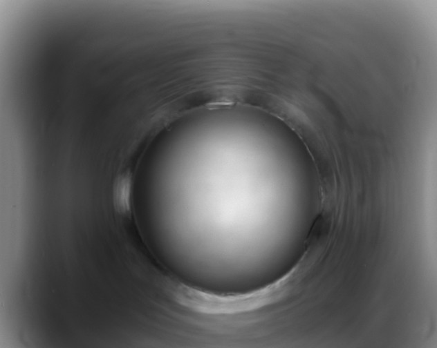 X0000088910047200706151914