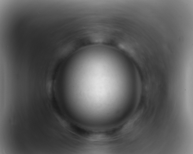 X0000088910066200706151914