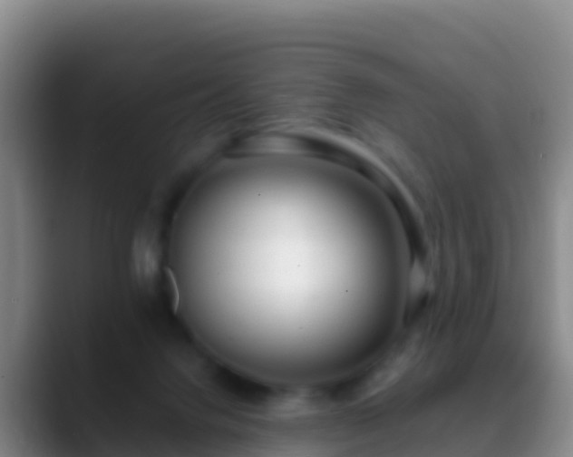 X0000088910072200706151914