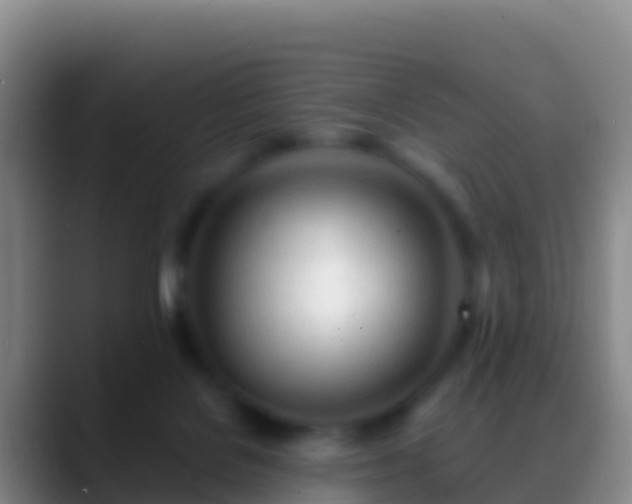 X0000088910076200706151914