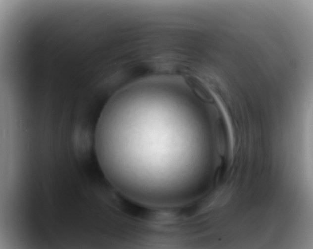 X0000088910081200706151914