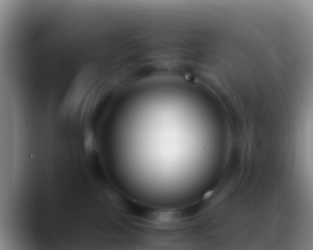 X0000088910089200706151914