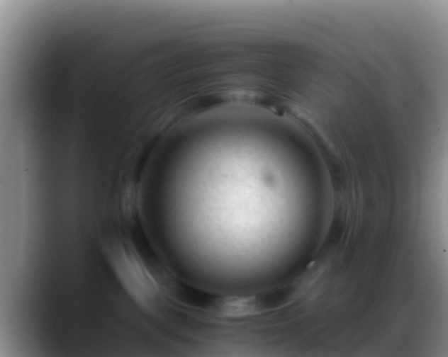 X0000088910093200706151914