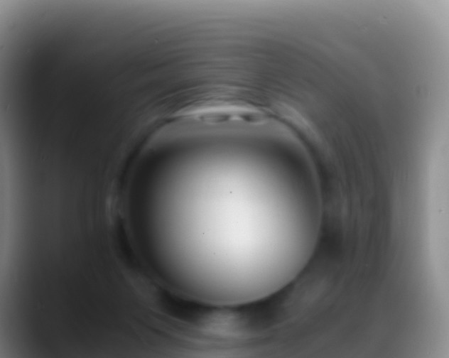X0000088910119200706151913