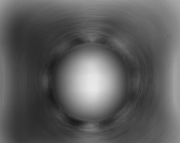 X0000088910126200706151913