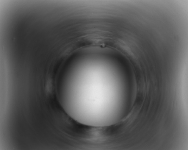 X0000088910136200706151913