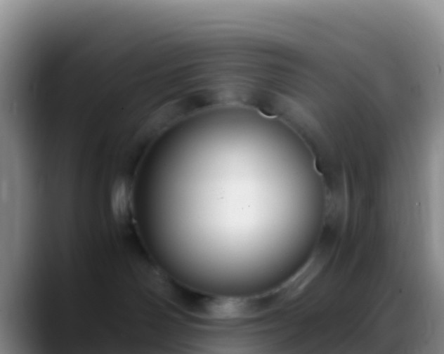 X0000088910142200706151913