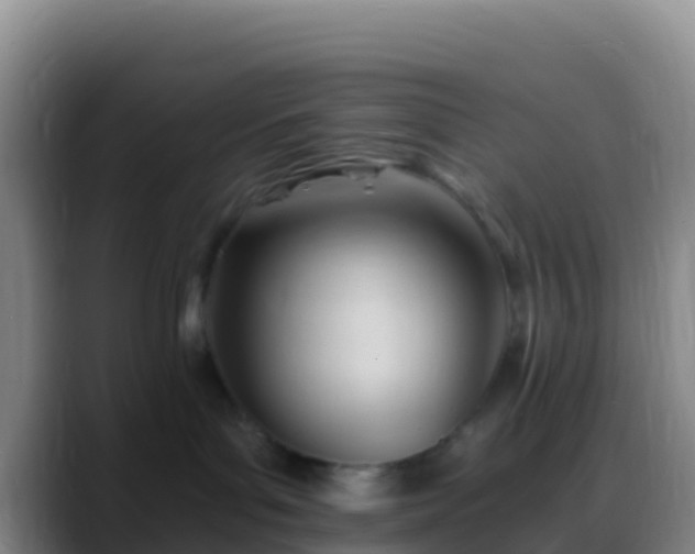 X0000088910143200706151913