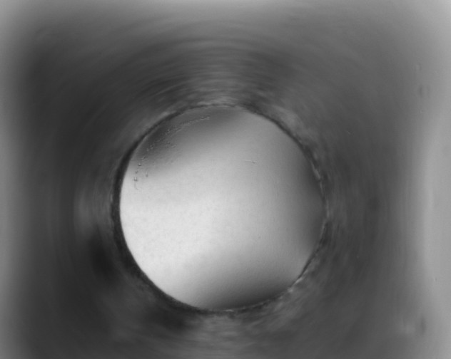 X0000088910146200706151912