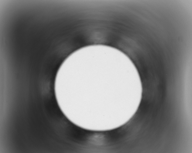X0000088910162200706151912