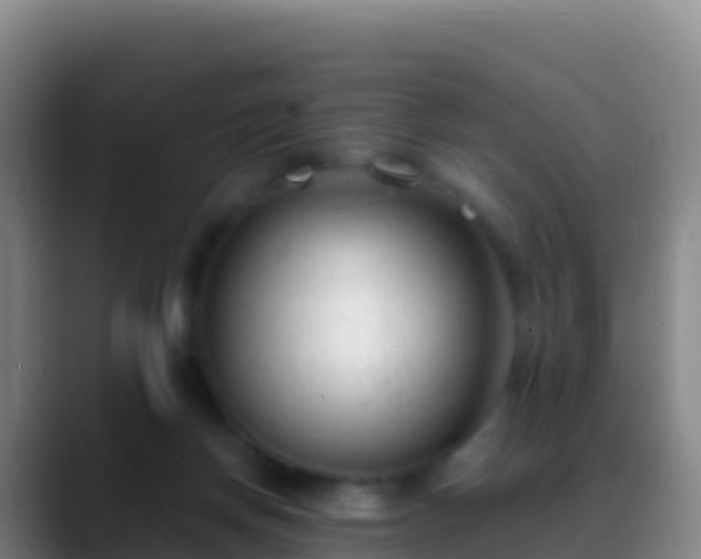 X0000088910166200706151913