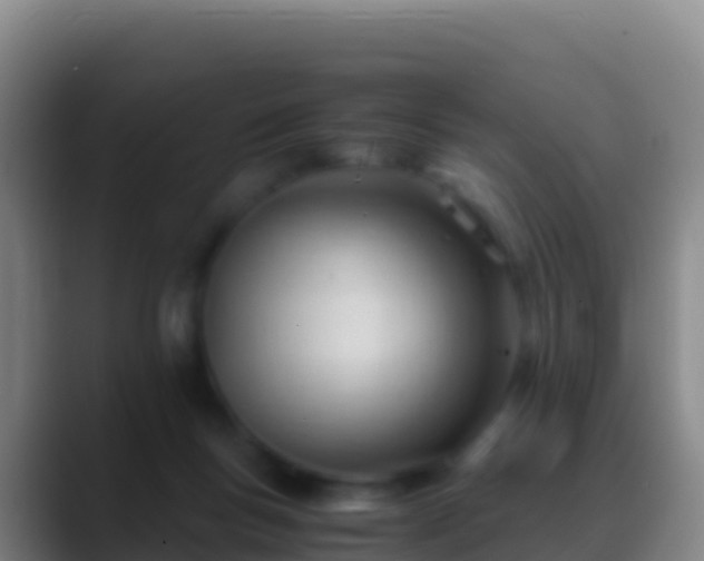 X0000088910167200706151913