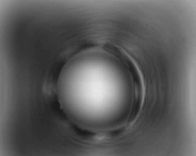X0000088910172200706151913