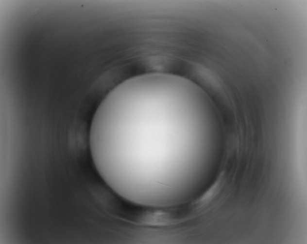 X0000088910174200706151913