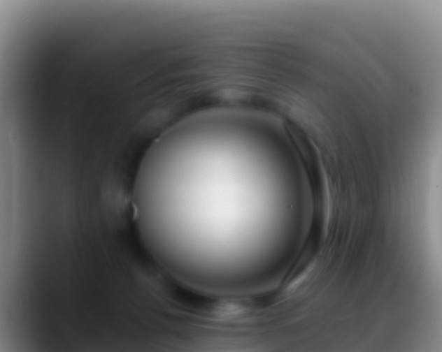 X0000088910176200706151913